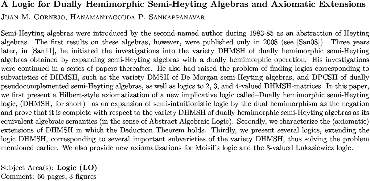 polytomous item response theory models quantitative