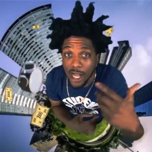 NajMurph's tweet photo. #MulaTherapy available on ALL streaming platforms. Click the link in my bio for the FULL video. 💸💸💸💸💸💸
▫️▫️▫️▫️▫️▫️▫️▫️▫️▫️▫️▫️▫️▫️
.
.
.
#najmurph #newburghny #newburgh #musicvideo #videoedits #videoshoot #videostar #viral #viralvideos #spotify … https://t.co/JLrMqnEKQZ https://t.co/fVruuXD31u