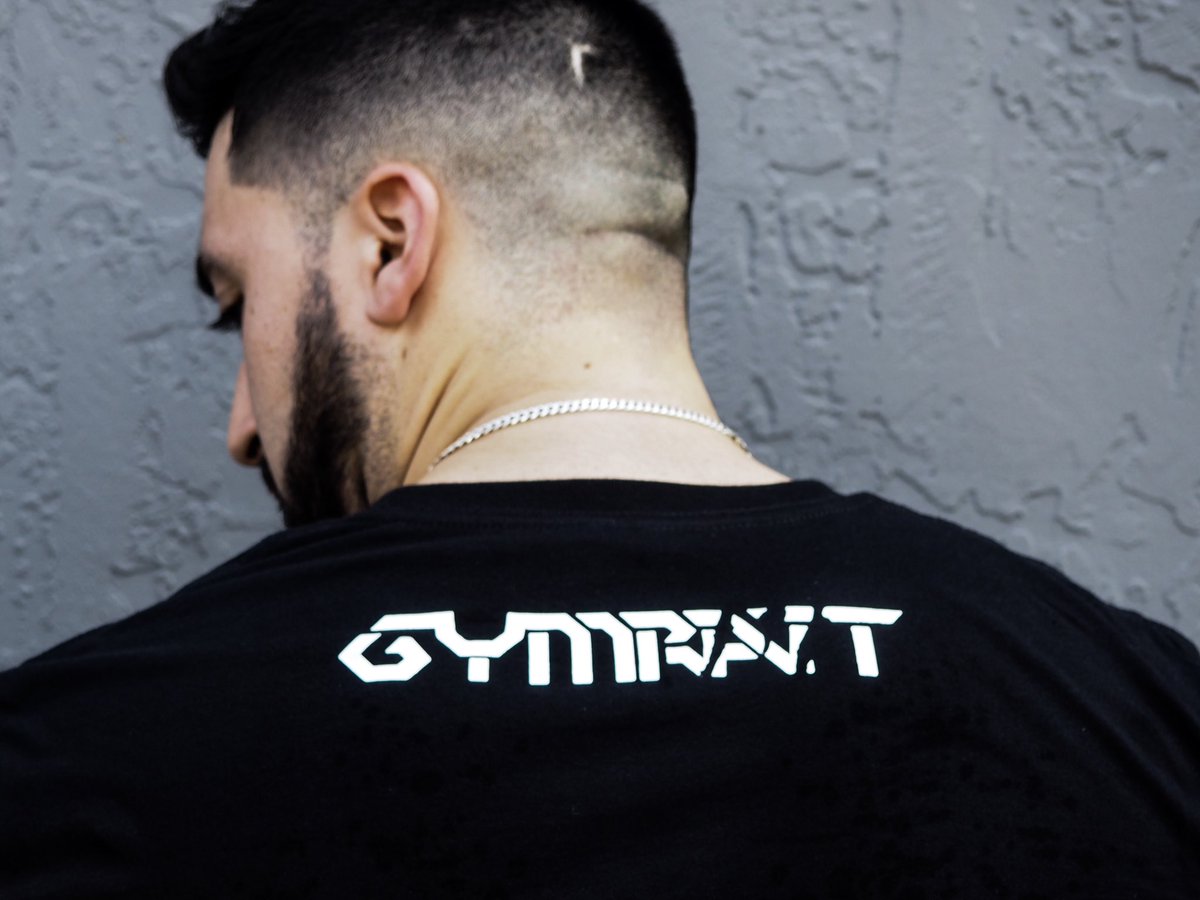 GymRattShop's tweet photo. 🖤✖️💜 https://t.co/OcjoThemWs