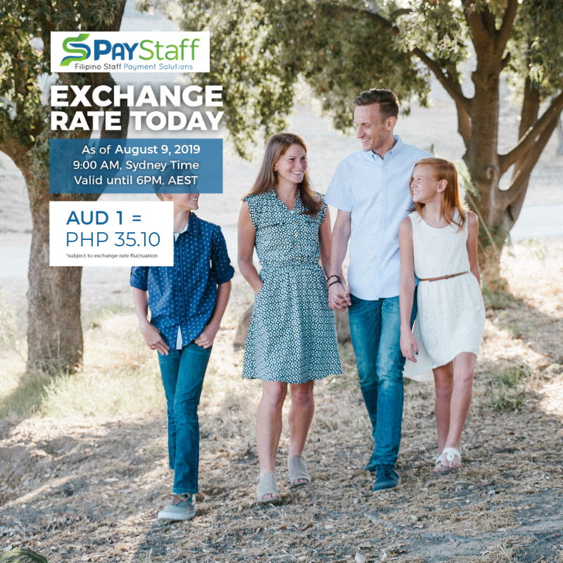 PayStaffAU's tweet photo. If you're searching for a career to work with while being with your family then, Freelancing is right solution for you.💻

Worry no more about getting paid by your client because PayStaff is the Most Reliable Payment Solution for you.
To get started, visit https://t.co/GR0z3ErKIK https://t.co/osZEaNjyuK