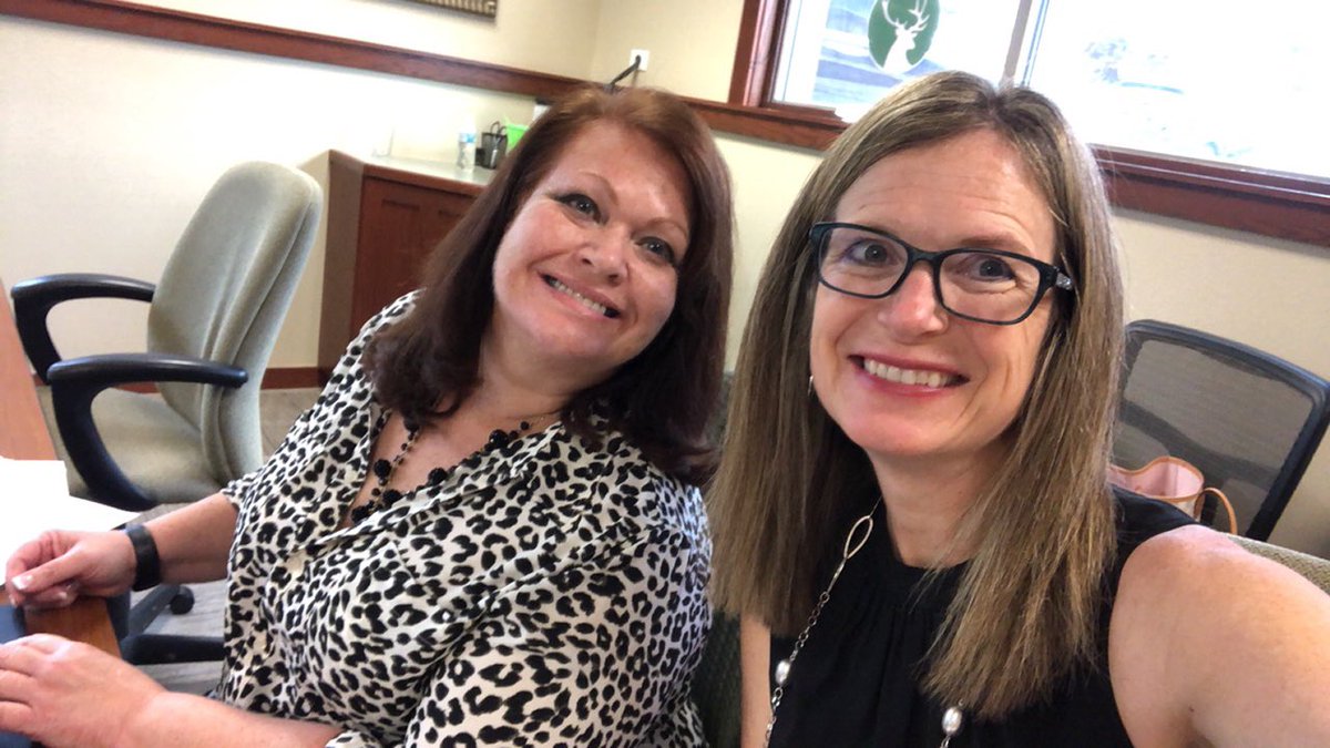 Humanex's tweet photo. Our friends at Baessler rocking the house today!!!! #hxvCommunity @BaesslerHomes https://t.co/ACTNOUMWIM