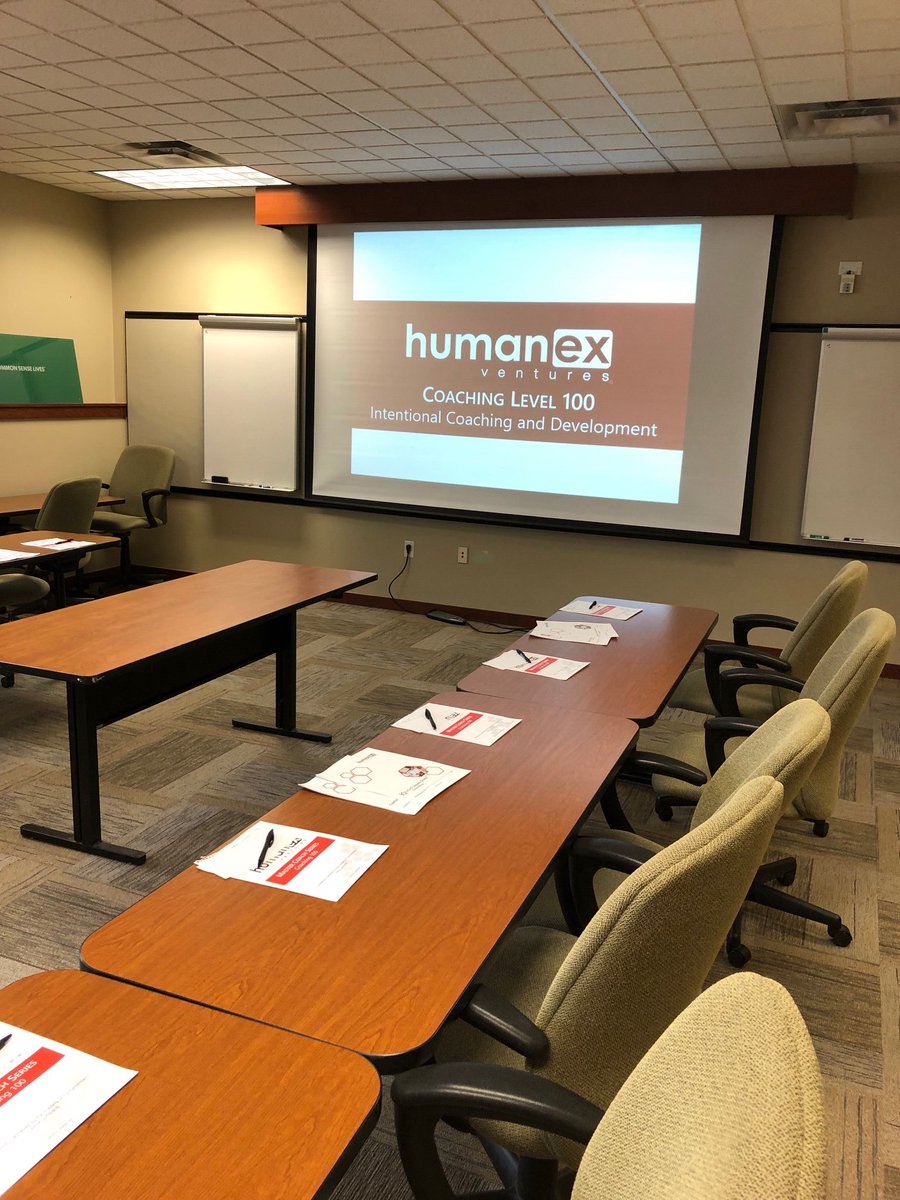 Humanex's tweet photo. Our friends at Baessler rocking the house today!!!! #hxvCommunity @BaesslerHomes https://t.co/ACTNOUMWIM