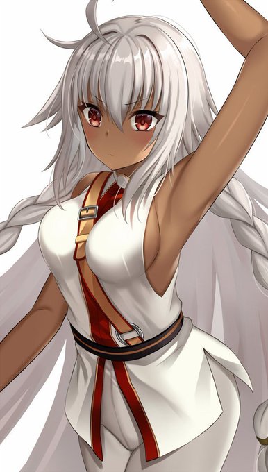 ラクシュミー バーイーのタグが付いたイラスト 古い順 451 480件目 ラクシュミー バーイーのタグが付いたイラスト 古い順 451 480件目