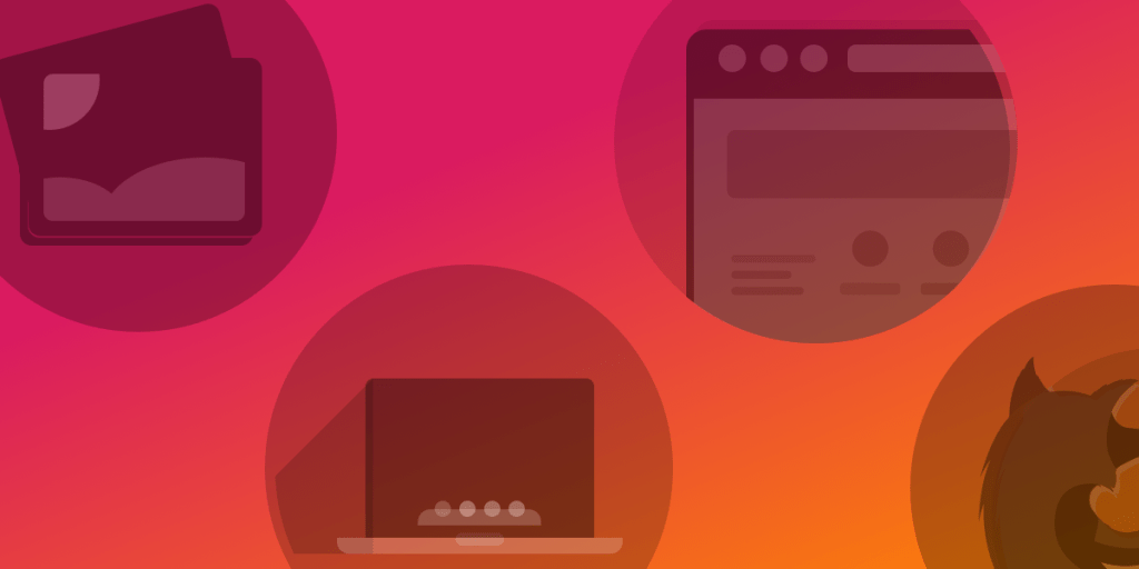css's tweet photo. Weekly Platform News: CSS font-style: oblique, webhin browser extension, CSS Modules V1 https://t.co/hSxxs4C48r https://t.co/cZr9eUIsPw