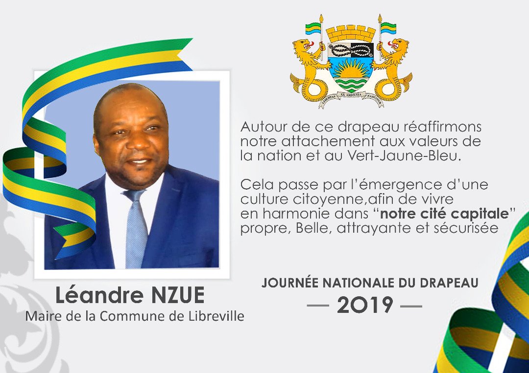 MveTeale's tweet photo. https://t.co/f93h1MXe2a