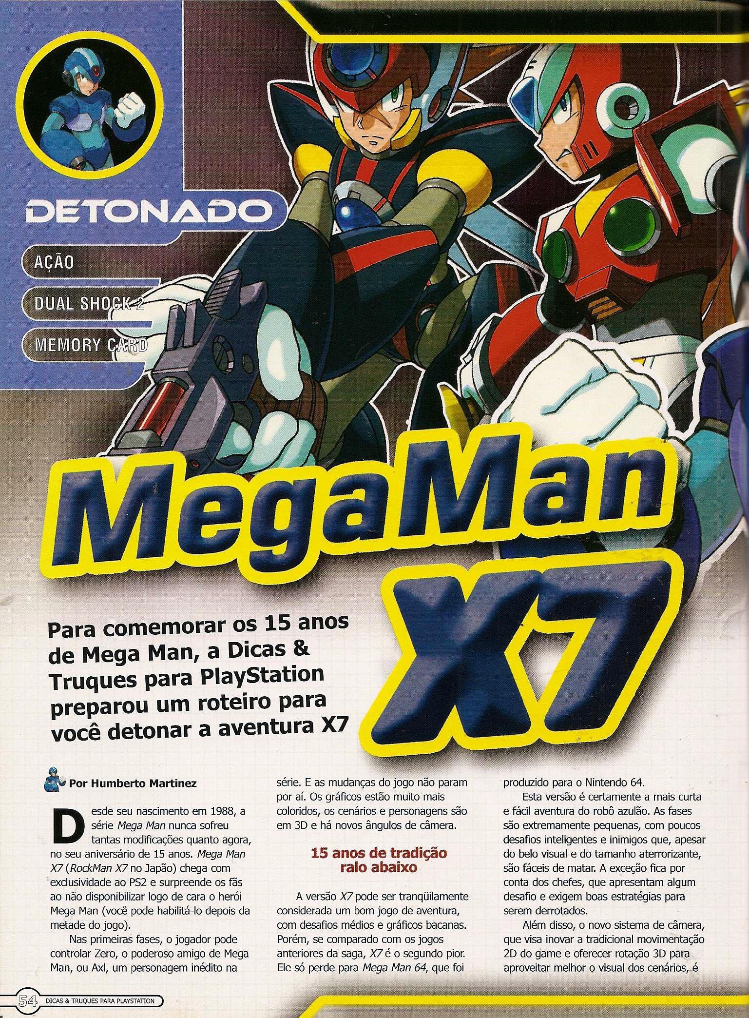 Jogo Mega Dicas