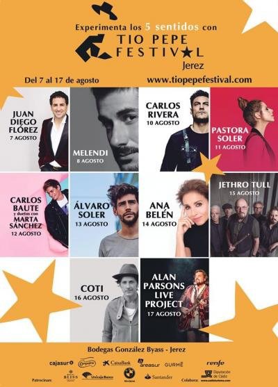 Planeta 80 tweet media