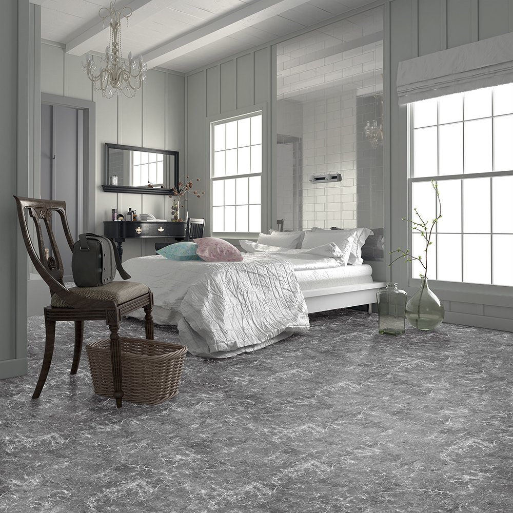 GoRageous's tweet photo. Free shipping this month at GoRageous.
#GoRageous - #MadeintheUSA / #MadeinAmerica
#bedroomdecor • #bedroomfun • Model: NS585GM https://t.co/FjIygydvso
