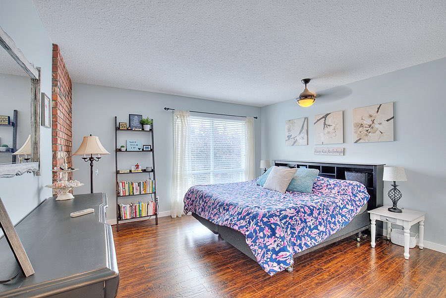 New listing alert! 2174 Shaughnessy Hill - MLS 152860. Beat the #kamloops heat with a dip in the pool 🏊🏻‍♀️ #realestate #forsale