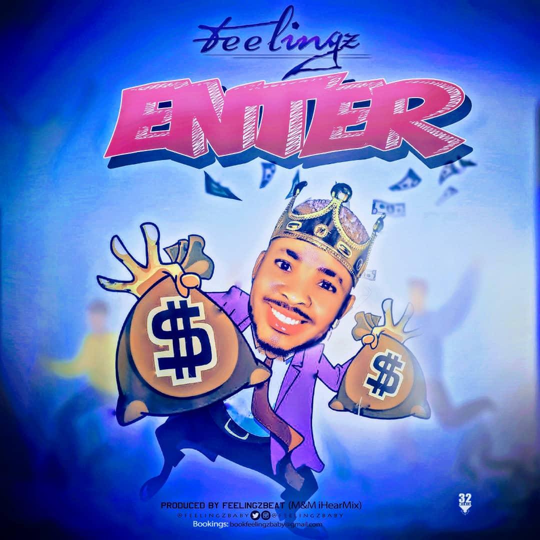 dj_joeblinks's tweet photo. Anticipate the official release of this Banger 
@feelingz_baby 
#digitest2019 
#AkwaIbomTwitter 
#IndomieBBNchef 
#BBNaijaPepperDem https://t.co/eT1O49itp2