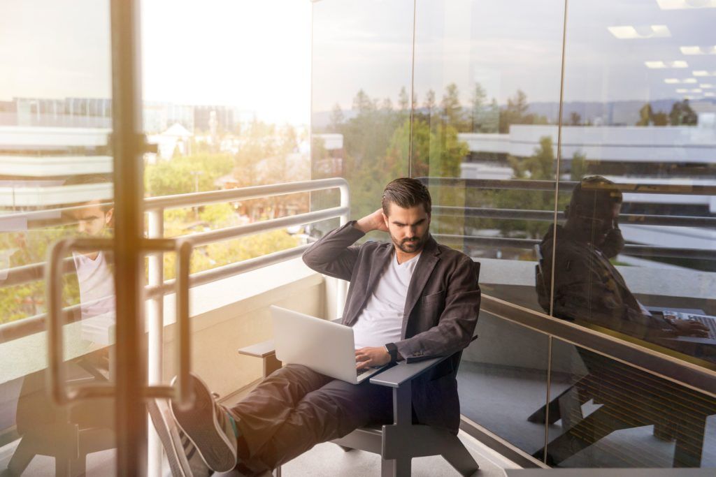 closeformula's tweet photo. Missing your goal sucks, here's how to NOT miss again - How To Qualify A Lead In 2019 #gottomarket #sales #saleslife https://t.co/oTzH2VpF7W https://t.co/QqPnJ6HqbH
