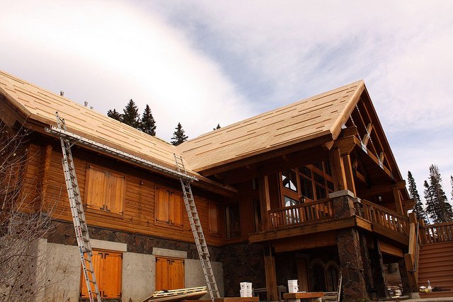 HunterPanels's tweet photo. Our trademarked Cool-Vent product offers sustainable thermal insulating characteristics while also allowing air circulation within the roof assemble. Check out the 'Cool-Vent 2018 Installation And Design Criteria Guide' https://t.co/BzI3kY5mqE #coolvent #roofing #construction https://t.co/PBLZEYtaWv