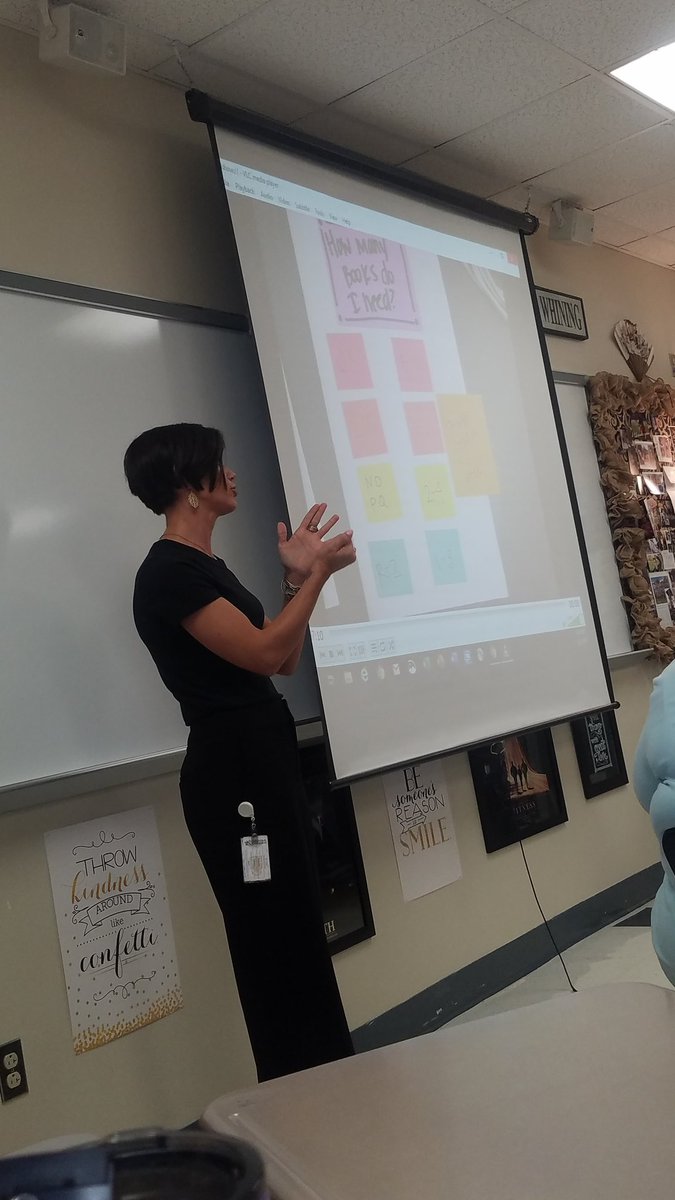 Megan Delfeld tweet media