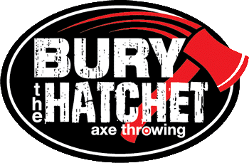 ISACA Philadelphia tweet media