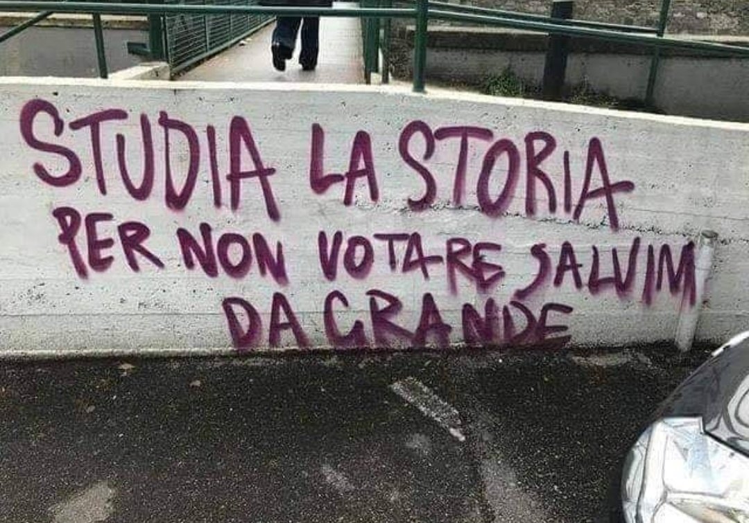 bigmcjustin's tweet photo. Pura poesia https://t.co/zpUBi7UbeX