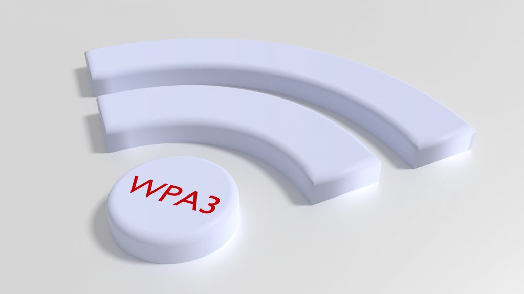 ToniRuch's tweet photo. What’s the problem with WPA3 – And what’s my router got to do with it?: The WPA3 standard for WiFi routers has had more vulnerabilities exposed -- and researchers are also pointing out the risks from developing standards from within a closed shop instead… https://t.co/NHZpVsjkrZ https://t.co/76aQaqEAtp