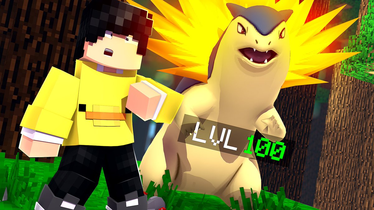 Thumbnails
#rt and #like