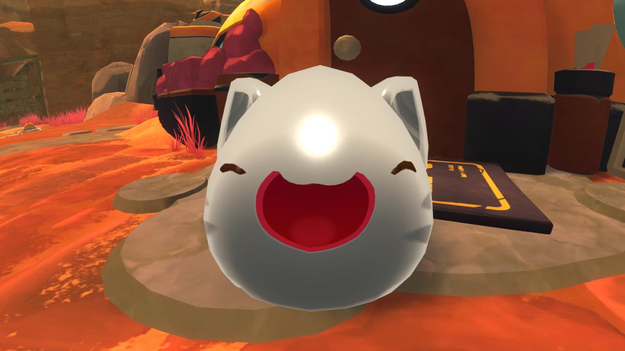 monomi-park-on-twitter-piggyfacepork-a-booped-snoot-is-a-happy-snoot