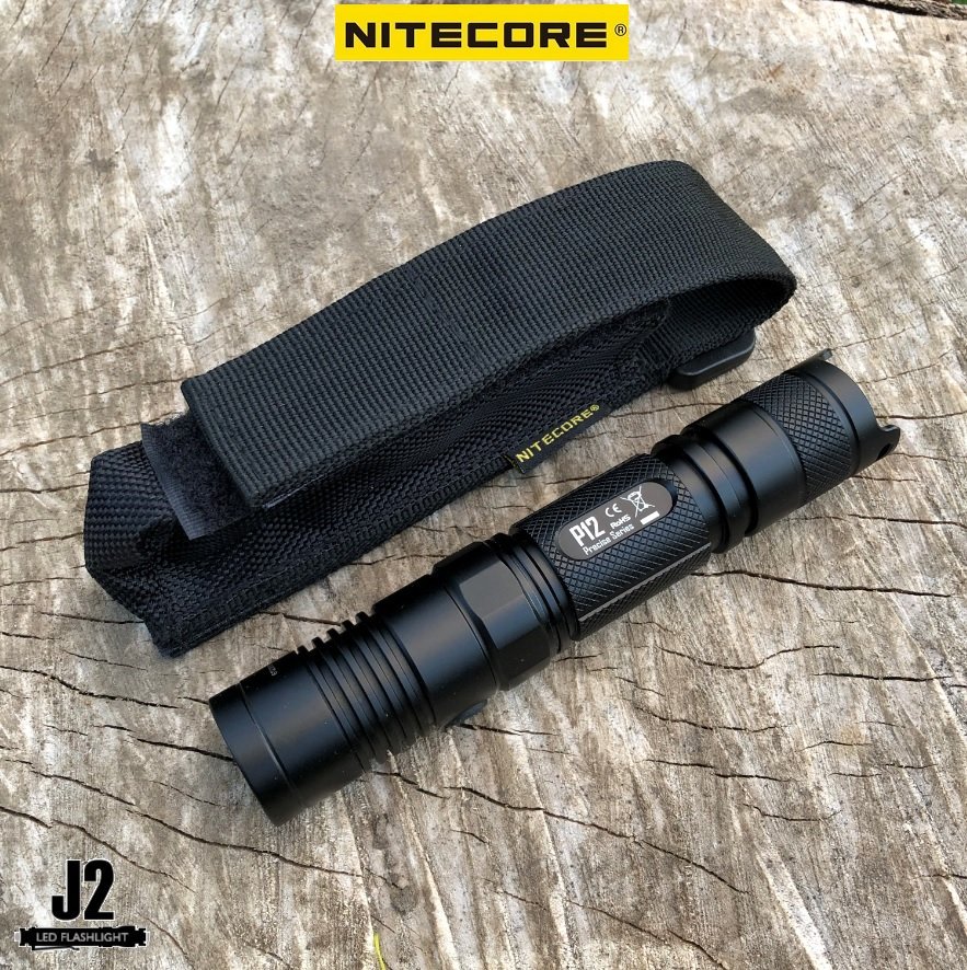 J2ledflashlight's tweet image. Check out our recent BLOG POST about flashlights for evening dog walks. There, we showcase the amazing features of the Nitecore P12 and EA21!! 
bit.ly/2YLMXc5

#flashlights #dogwalks #nitecore #nitecoreflashlights #eveningwalks #doglovers #dogwalking #thedanforth