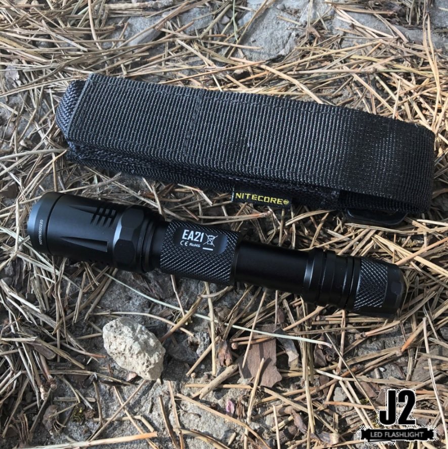 J2ledflashlight's tweet image. Check out our recent BLOG POST about flashlights for evening dog walks. There, we showcase the amazing features of the Nitecore P12 and EA21!! 
bit.ly/2YLMXc5

#flashlights #dogwalks #nitecore #nitecoreflashlights #eveningwalks #doglovers #dogwalking #thedanforth