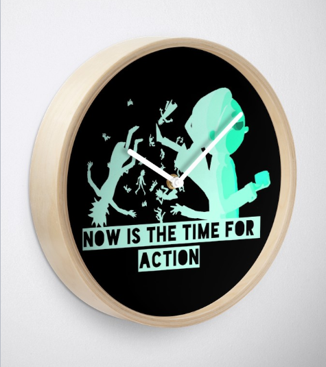roxasfall's tweet photo. General (on white) https://t.co/IagWU2sag4
General (on black) https://t.co/jRsiPN42oJ
"Now is the time for action" #season3 #tshirt #evilmorty #CartoonNetwork #artwork #clock #citadel #bag #coup #fanart
#art #design #season4 #RickAndMorty #roxasfall #floorpillow #sale @redbubble https://t.co/tAkR3yZ9YO