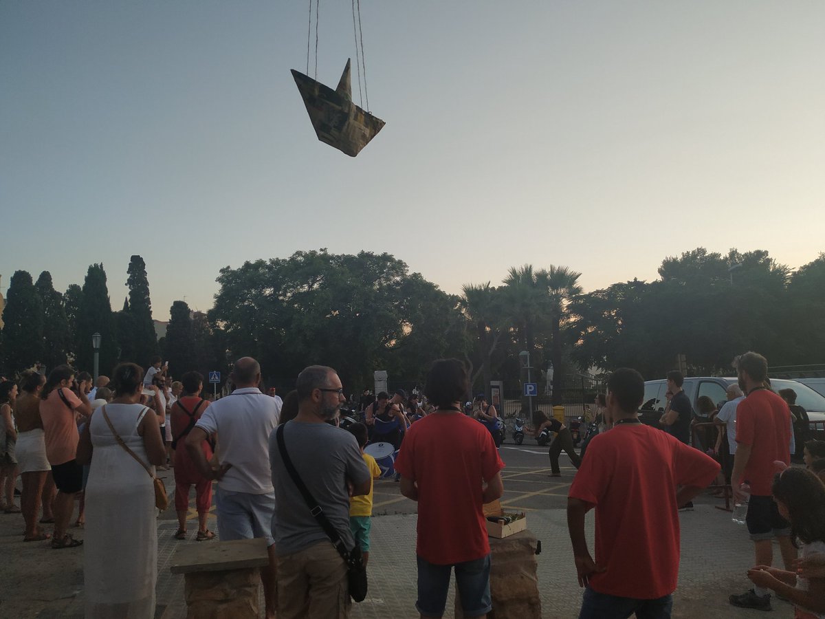 <a href="/Tympanvm/">TYMPANVM</a> ja és aquí!!!
#LaiMAGInada2019