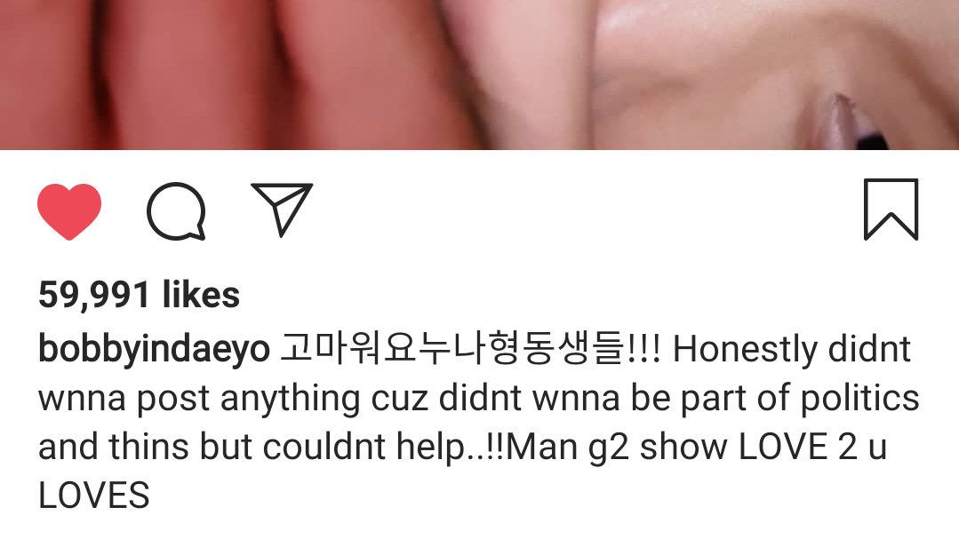 kontatoesgc's tweet photo. WHEN I SAID BOBBY IS WILDING I MEAN.... HE IS !!!! https://t.co/NaD8oCbfFX