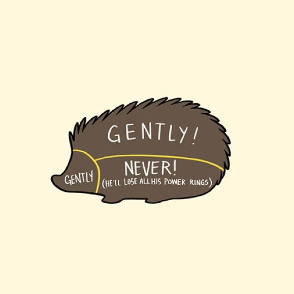 archiveorbit's tweet image. UTILIDADE PÚBLICA

lugares onde pode e não pode/não deve acariciar os animais para eles não te atacarem e se sentirem confortáveis :)