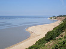 egomenssupport's tweet photo. Don't forget we have our first meet up. A Men's walk and talk starting at thurstaston beach on Sunday 25th Aug from 12Noon.

Please give us a shout if interested, or if you are nervous or unsure, please also shout. 

We look forward to having a chat and a laugh! https://t.co/WPWtGn4bB5