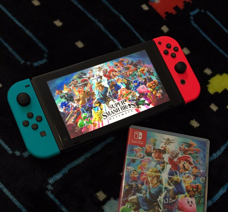 RYAN2143's tweet photo. Tonight is switch & support night. Tag someone below who is streaming tonight and could use a little extra support. Let’s connect build those friendships! ☺️ #twitch #reapsandpeeps #streamerssphere https://t.co/di9aCeZ23M