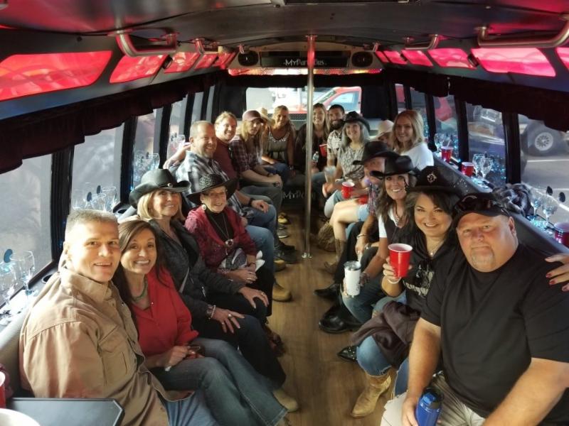 MyPartyBus1's tweet photo. Have you checked this out? https://t.co/u7JVmJrK8i https://t.co/5IQA9vhGvN