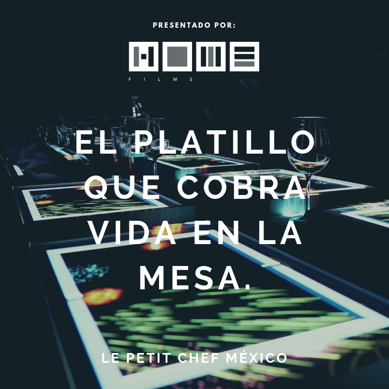 Home Films tweet media