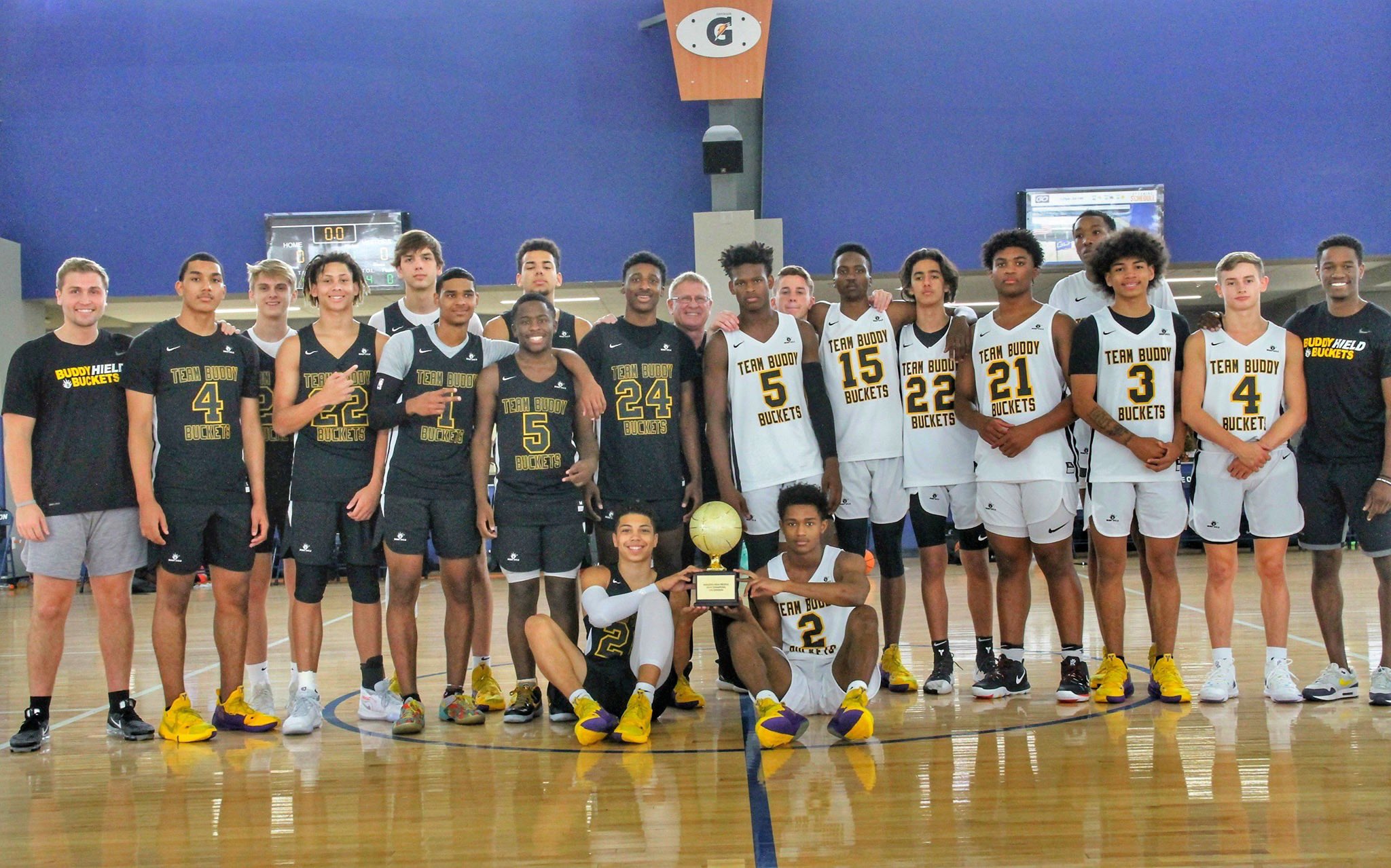 Cortrez Colbert on Twitter "RT BuddyBuckets 🔥 Buddy Buckets 16u