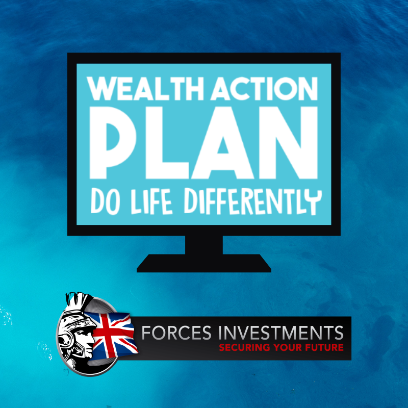 ForcesInvest's tweet photo. If you've not yet seen our online training, where have you been!!

https://t.co/0u3zTyImck

#getoutofdebt #investinyourself

#BlackpoolHour #LancashireHour #ManchesterHour #HuddersfieldHour https://t.co/QiRn4yjcCd