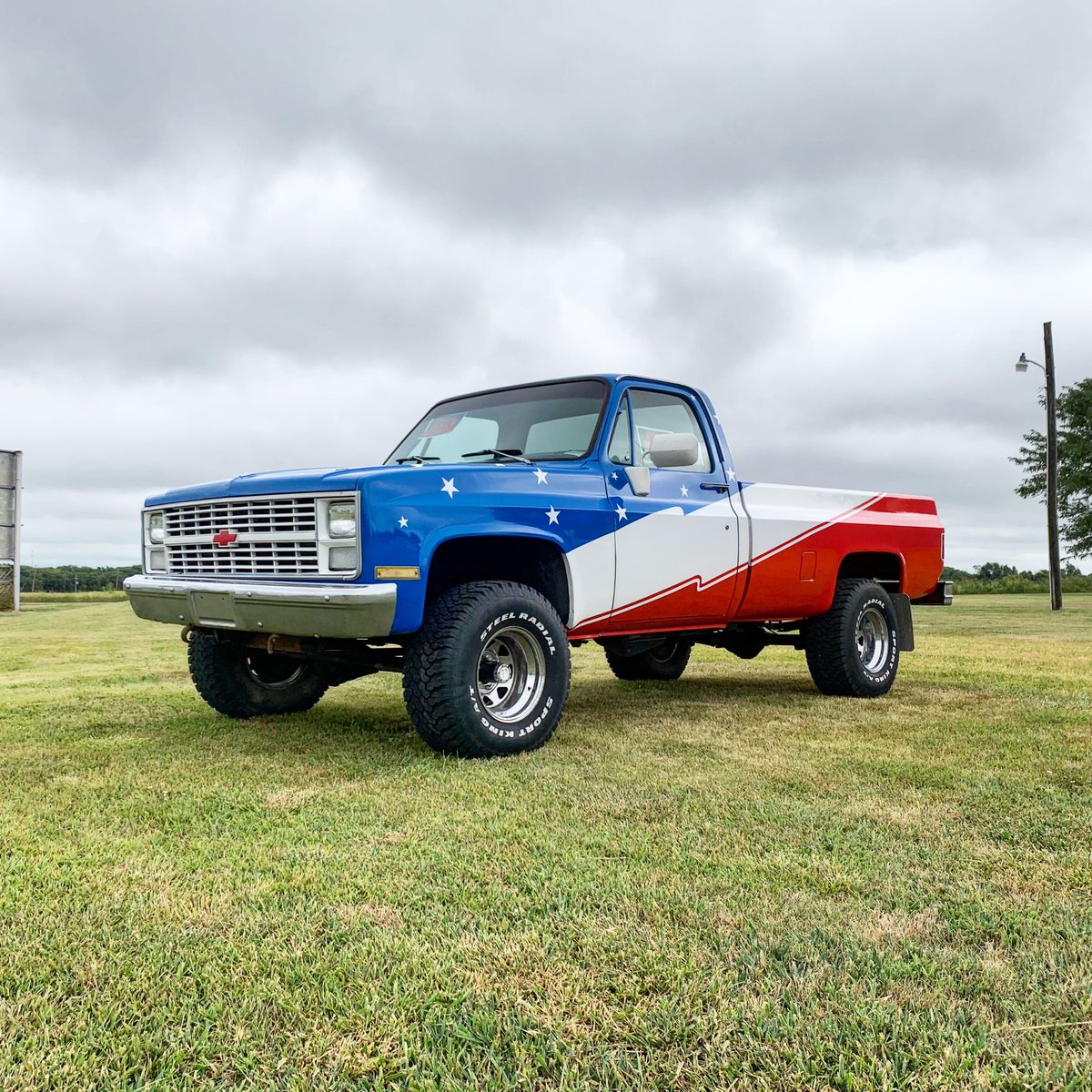 Brock197's tweet photo. Message me for details. https://t.co/7L9IMukjLm