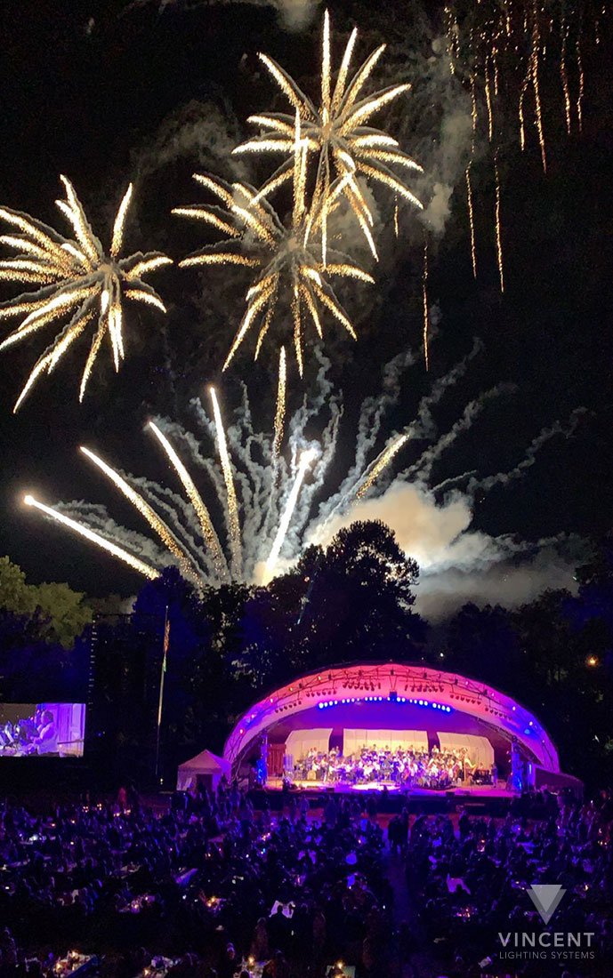 vincentltg's tweet photo. VLS Production Specialist @efleek captured this amazing photo during the @lanfest. VLS lit the stage for the festival's 35th anniversary last month.
#lancasterfestival #stagelighting #festivallighting #vlsproduction #concertlighting https://t.co/BnJ3hlUTRz