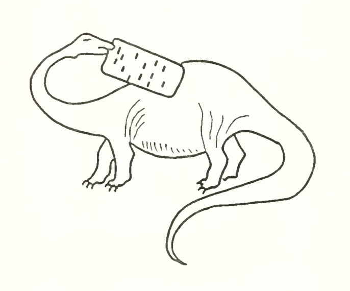 kreschen tweet media