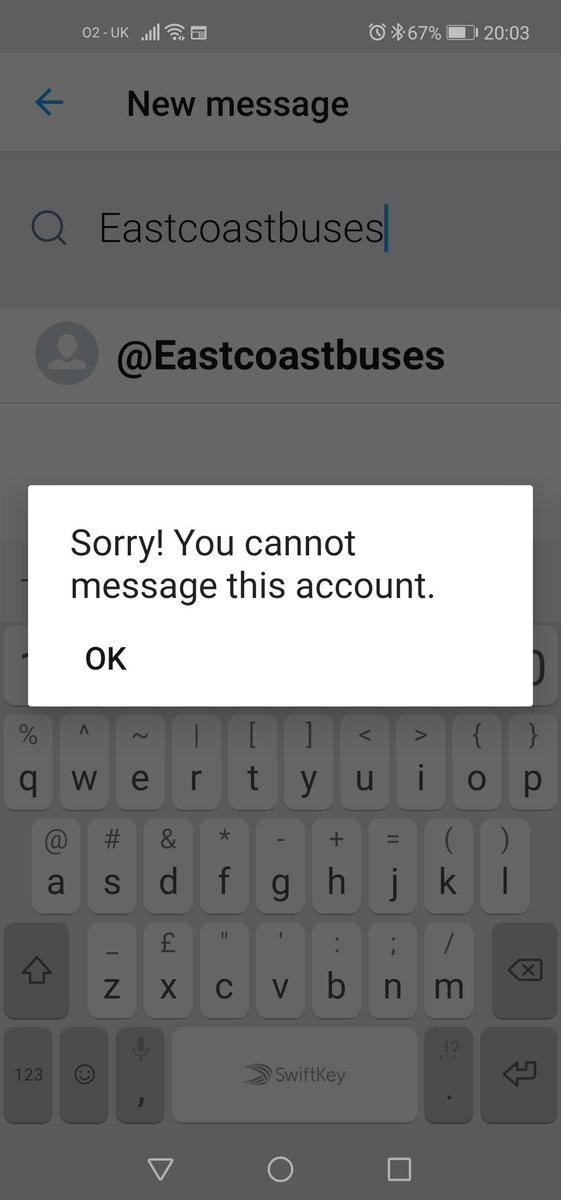 RealBrutus's tweet photo. @EastCoastBuses https://t.co/VvrDMyGwGr