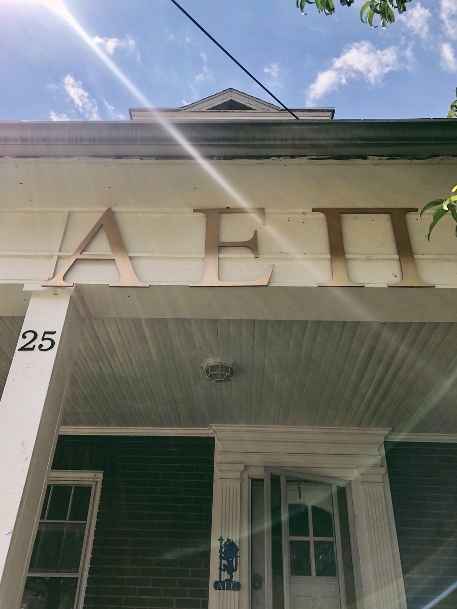 OU_AEPi's tweet photo. T-minus two weeks until we’re home!⏳ #LongLiveThePi https://t.co/dePEGOLMw7