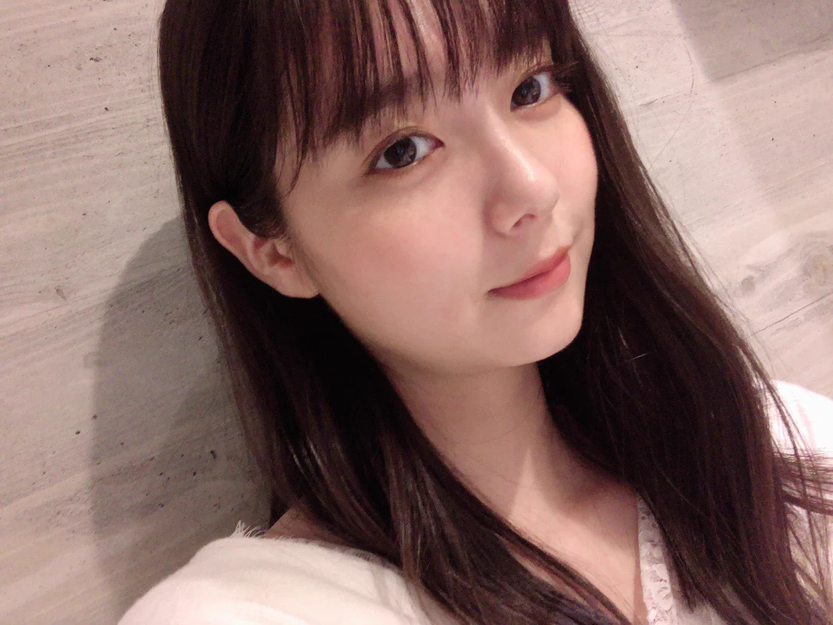 祝！新川優愛さんが一般男性との結婚を報告！決め手は人柄の良さだった？！