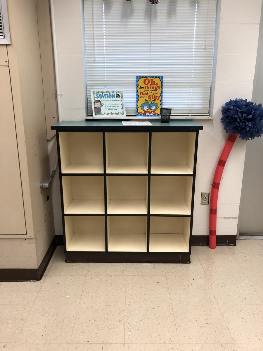 zphibeducator73's tweet image. Please check out my wishlist. I’m in the process of building my classroom library. The list contains several books. Thank you in advance for your help and support. @support_a_teach #clearthelists  amazon.com/hz/wishlist/ls…