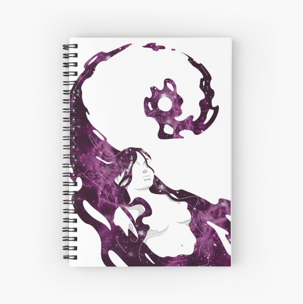 roxasfall's tweet photo. #Cosmic #Bath #space #art #design #illustration #nebula #galaxy #woman #creation #tshirt #mug #print #acrylic #universe #spiral #redbubble #roxasfall @redbubble #bag #framedprint #graphic
First version:
https://t.co/IVMmv4QhhG
Second version green/purple:
https://t.co/YQfceccMPx https://t.co/7FITQdCy9Z