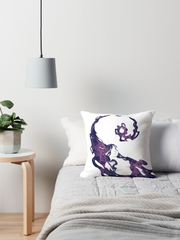 roxasfall's tweet photo. #Cosmic #Bath #space #art #design #illustration #nebula #galaxy #woman #creation #tshirt #mug #print #acrylic #universe #spiral #redbubble #roxasfall @redbubble #bag #framedprint #graphic
First version:
https://t.co/IVMmv4QhhG
Second version green/purple:
https://t.co/YQfceccMPx https://t.co/7FITQdCy9Z