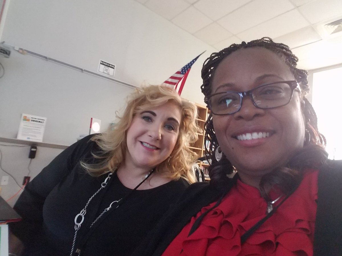 Principal Bey (@pgcps_ces) on Twitter photo Professional learning at the G3 Principal/Teacher Leader Workshop... Getting some time to collaborate with colleagues #g3works #g3 <a href="/G3tslP/">G3TSL PGCPS</a> @OTDpgcps Professional learning at the G3 Principal/Teacher Leader Workshop... Getting some time to collaborate with colleagues #g3works #g3 <a href="/G3tslP/">G3TSL PGCPS</a> @OTDpgcps
