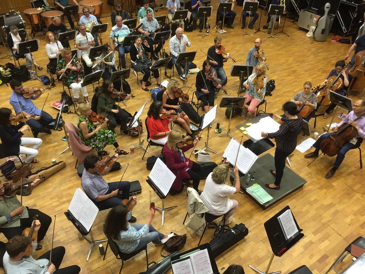 IrishNatOpera's tweet photo. Just 24 hours until the #INOStudio takes to the stage at the 
@NCH_Music tomorrow night with the 
@rte_co for a magnificent #operagala. Click the link for a taste of what's in store. 🎶 https://t.co/bVNSWpyCh5 https://t.co/KKuVAowV09