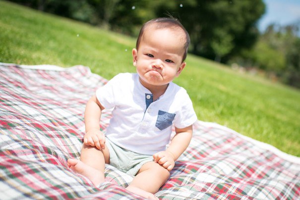 _parentingplace's tweet photo. Adults get a lot of advice about coping when things are frustrating.But what about young kids? Today’s blog is all about helping your little ones deal with the difficult emotion of frustration.

https://t.co/gmMAxtQNN0 https://t.co/jN4T69IBHZ