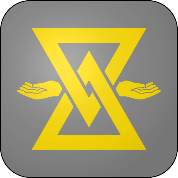 QuantsCrypto's tweet photo. https://t.co/l7nHJQjUYE  The IronBank stays on and operational 24/7 searching for profitable trade opportunities and strikes when gain can be expected. 
You won’t miss a single lucrative trade.
#btc #tradingstrategy #cryptocurrencies  #market #TradingView https://t.co/sUwQzROCpc