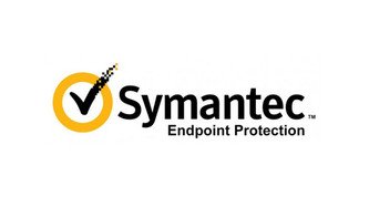 BigTechgw's tweet photo. UM CLIENTE SATISFEITO

O nosso cliente @MTNGB1 comprou 150 licenças de @symantec Endpoint Protection Pro 14.0. que é um pacote de software de segurança: antimalware, prevenção de intrusões e firewall para servidores e computadores desktop.  

Contacte-nós ! https://t.co/iW0SOwQ0Ti