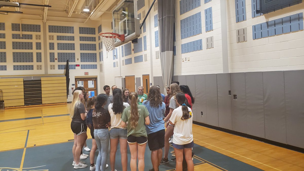 NBC_HS_PE tweet media