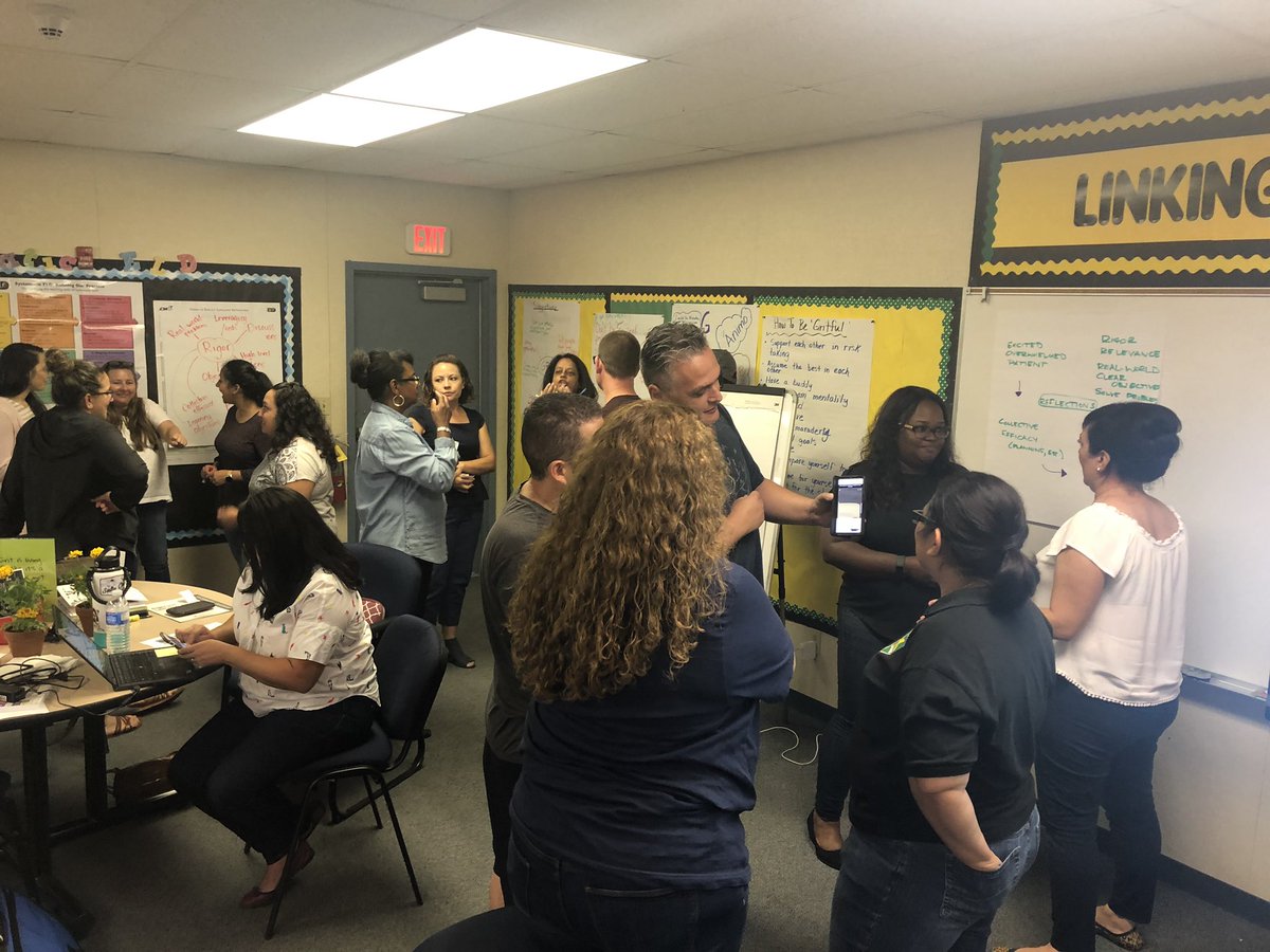 Jose Balvanera tweet media